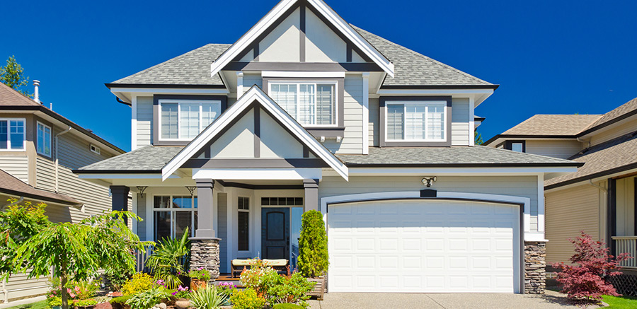 residential speed locksmith