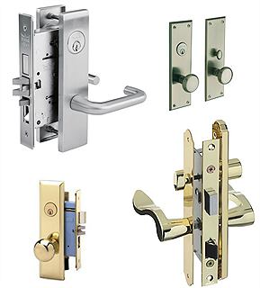 mortise-locks_289x320