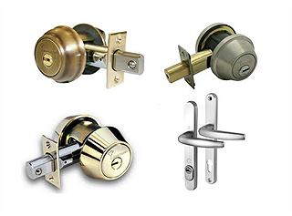 mult-lock_320x237